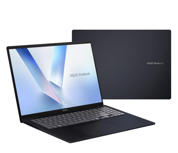 ASUS Vivobook 16 Ultra 5-325/32GB/1TB/Win11 Niebieski - 1522918 - zdjęcie 8